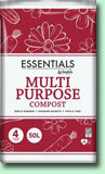 ESSENTIAL COMPOST