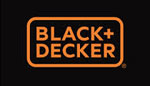 Black and Decker