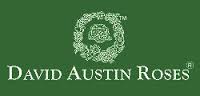 David Austin Logo