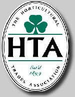 HTA logo