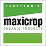 Maxicrop