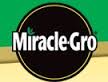 Miracle Gro