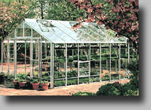 Greenhouse